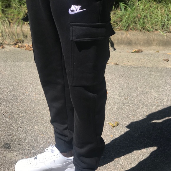 Meet your Posher, Avant - Picture 1 of 1